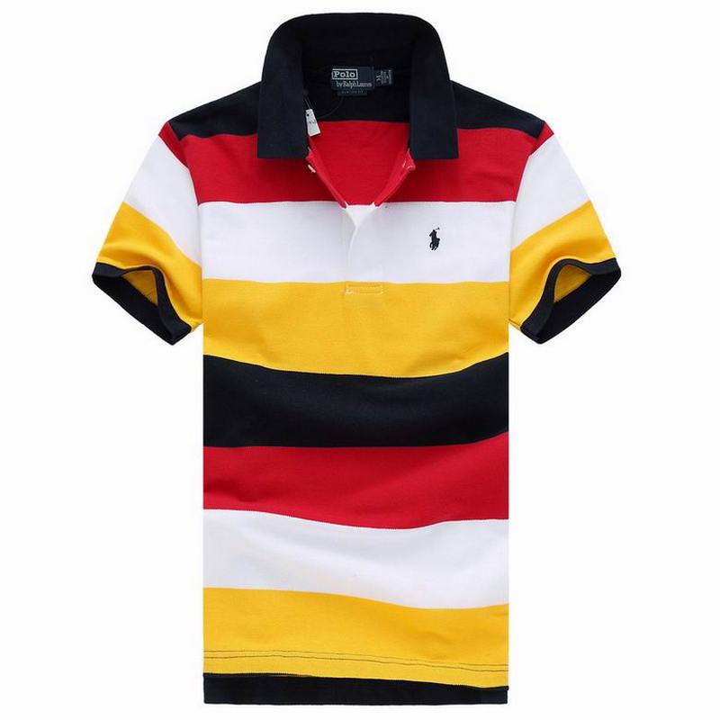 polo Men's Polo 91